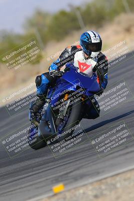 media/Nov-11-2023-SoCal Trackdays (Sat) [[efd63766ff]]/Turn 7 (2pm)/